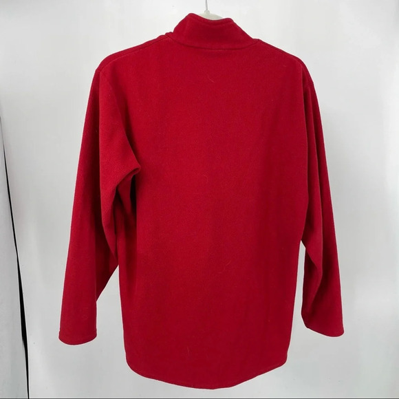 Patagonia Capilene synchilla layering fleece M - Picture 4 of 9